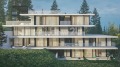 Продава 3-СТАЕН, град София, Бояна • 327570 € • 76970001 — Holmes.bg