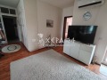 Продава 3-СТАЕН, град Варна, к.к. Св.Св. Константин и Елена • 220000 € • 32664557 — Holmes.bg