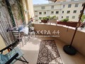 Продава 3-СТАЕН, град Варна, к.к. Св.Св. Константин и Елена • 220000 € • 32664557 — Holmes.bg