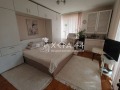 Продава 3-СТАЕН, град Варна, к.к. Св.Св. Константин и Елена • 220000 € • 32664557 — Holmes.bg