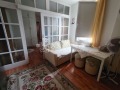 Продава 3-СТАЕН, град Варна, к.к. Св.Св. Константин и Елена • 220000 € • 32664557 — Holmes.bg