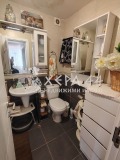 Продава 3-СТАЕН, град Варна, к.к. Св.Св. Константин и Елена • 220000 € • 32664557 — Holmes.bg