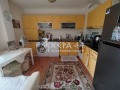 Продава 3-СТАЕН, град Варна, к.к. Св.Св. Константин и Елена • 220000 € • 32664557 — Holmes.bg
