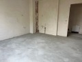 Продава 3-СТАЕН, град Варна, Кайсиева градина • 145000 € / 283595.35 лв. • 70977064 8