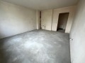 Продава 3-СТАЕН, град Варна, Кайсиева градина • 145000 € / 283595.35 лв. • 70977064 7