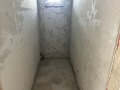 Продава 3-СТАЕН, град Варна, Кайсиева градина • 145000 € / 283595.35 лв. • 70977064 10