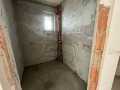 Продава 3-СТАЕН, град Варна, Кайсиева градина • 145000 € / 283595.35 лв. • 70977064 9