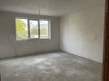Продава 3-СТАЕН, град Варна, Кайсиева градина • 145000 € / 283595.35 лв. • 70977064 6