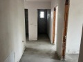 Продава 3-СТАЕН, град Варна, Кайсиева градина • 145000 € / 283595.35 лв. • 70977064 11