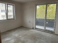 Продава 3-СТАЕН, град Варна, Кайсиева градина • 145000 € / 283595.35 лв. • 70977064 3