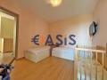 Продава 3-СТАЕН, област Бургас, гр. Свети Влас • 145000 € / 283595.35 лв. • 97924858 10
