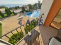 Продава 3-СТАЕН, област Бургас, гр. Свети Влас • 145000 € / 283595.35 лв. • 97924858 1