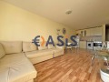 Продава 3-СТАЕН, област Бургас, гр. Свети Влас • 145000 € / 283595.35 лв. • 97924858 3