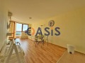 Продава 3-СТАЕН, област Бургас, гр. Свети Влас • 145000 € / 283595.35 лв. • 97924858 7