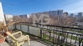 Продава  3-стаен град Пловдив , Кючук Париж , 84 кв.м | 50219053 - изображение [3]