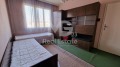 Продава  3-стаен град Пловдив , Кючук Париж , 84 кв.м | 50219053 - изображение [5]