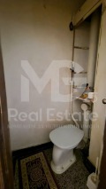 Продава  3-стаен град Пловдив , Кючук Париж , 84 кв.м | 50219053 - изображение [9]