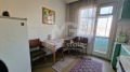 Продава  3-стаен град Пловдив , Кючук Париж , 84 кв.м | 50219053 - изображение [6]