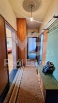 Продава  3-стаен град Пловдив , Кючук Париж , 84 кв.м | 50219053 - изображение [7]