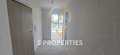 Продава  3-стаен град Варна , Бриз , 113 кв.м | 22520277 - изображение [9]