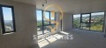 Продава  3-стаен град Варна , Бриз , 113 кв.м | 22520277 - изображение [2]