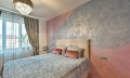 Продава  3-стаен град Перник , Рено , 71 кв.м | 56539916 - изображение [12]