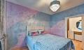 Продава  3-стаен град Перник , Рено , 71 кв.м | 56539916 - изображение [13]