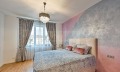 Продава  3-стаен град Перник , Рено , 71 кв.м | 56539916 - изображение [11]