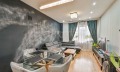 Продава  3-стаен град Перник , Рено , 71 кв.м | 56539916 - изображение [2]