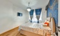 Продава  3-стаен град Перник , Рено , 71 кв.м | 56539916 - изображение [7]