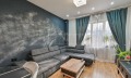 Продава  3-стаен град Перник , Рено , 71 кв.м | 56539916 - изображение [3]