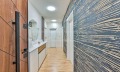 Продава  3-стаен град Перник , Рено , 71 кв.м | 56539916 - изображение [10]