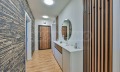 Продава  3-стаен град Перник , Рено , 71 кв.м | 56539916 - изображение [6]