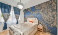 Продава  3-стаен град Перник , Рено , 71 кв.м | 56539916 - изображение [9]