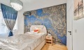 Продава  3-стаен град Перник , Рено , 71 кв.м | 56539916 - изображение [8]