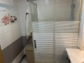 Продава  3-стаен град Пловдив , Каменица 1 , 80 кв.м | 87088234 - изображение [8]