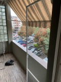 Продава  3-стаен град Пловдив , Каменица 1 , 80 кв.м | 87088234 - изображение [10]