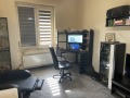 Продава  3-стаен град Пловдив , Каменица 1 , 80 кв.м | 87088234 - изображение [5]