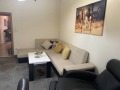 Продава  3-стаен град Пловдив , Каменица 1 , 80 кв.м | 87088234 - изображение [3]