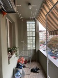 Продава  3-стаен град Пловдив , Каменица 1 , 80 кв.м | 87088234 - изображение [9]