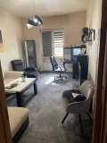 Продава  3-стаен град Пловдив , Каменица 1 , 80 кв.м | 87088234 - изображение [4]