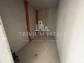 Продава  3-стаен град Пловдив , Съдийски , 120 кв.м | 20733389 - изображение [4]