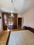Продава 3-СТАЕН, град Плевен, Идеален център • 123000 € • 16555390 14
