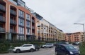 Продава  3-стаен град Варна , к.к. Св.Св. Константин и Елена , 114 кв.м | 96215145