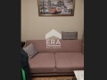 Продава  3-стаен град Варна , к.к. Св.Св. Константин и Елена , 114 кв.м | 96215145 - изображение [4]