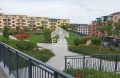 Продава  3-стаен град Варна , к.к. Св.Св. Константин и Елена , 114 кв.м | 96215145 - изображение [2]