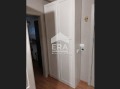 Продава  3-стаен град Варна , к.к. Св.Св. Константин и Елена , 114 кв.м | 96215145 - изображение [6]