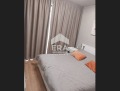 Продава  3-стаен град Варна , к.к. Св.Св. Константин и Елена , 114 кв.м | 96215145 - изображение [7]