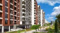 Продава 4-СТАЕН, град Варна, Кайсиева градина • 183000 € / 357916.89 лв. • 27003275 8