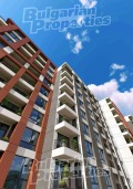 Продава 4-СТАЕН, град Варна, Кайсиева градина • 183000 € / 357916.89 лв. • 27003275 4